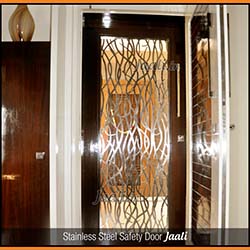 Stainless Steel Safety Door Jaali copy.jpg
